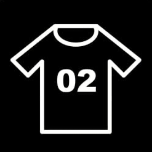 NRL 26 TRAINING GEARS