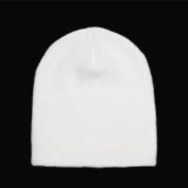 LOUIS VUITTON BEANIES