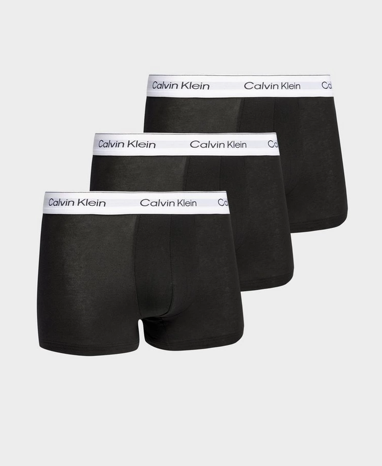 calvin Kelin underwear