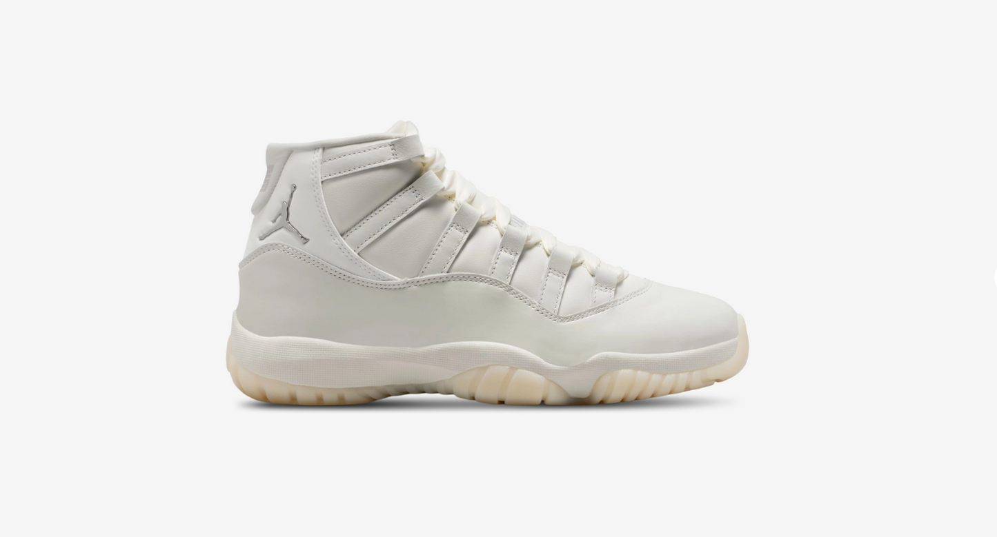 jorden 11 retros