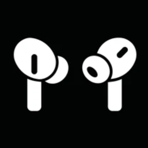 air pod pro 3
