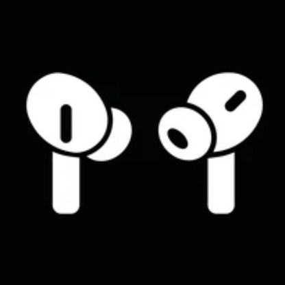air pod pro 3