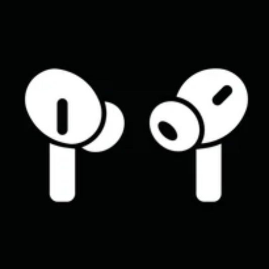 air pod pro 3
