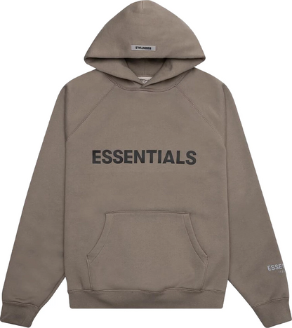 Essentials Jumper Fear of God