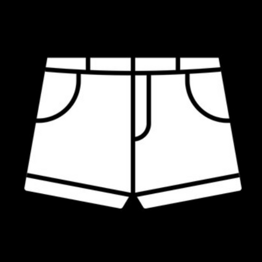calvin Kelin underwear