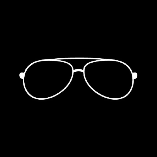 Prada glasses