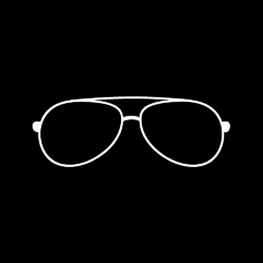 Prada glasses