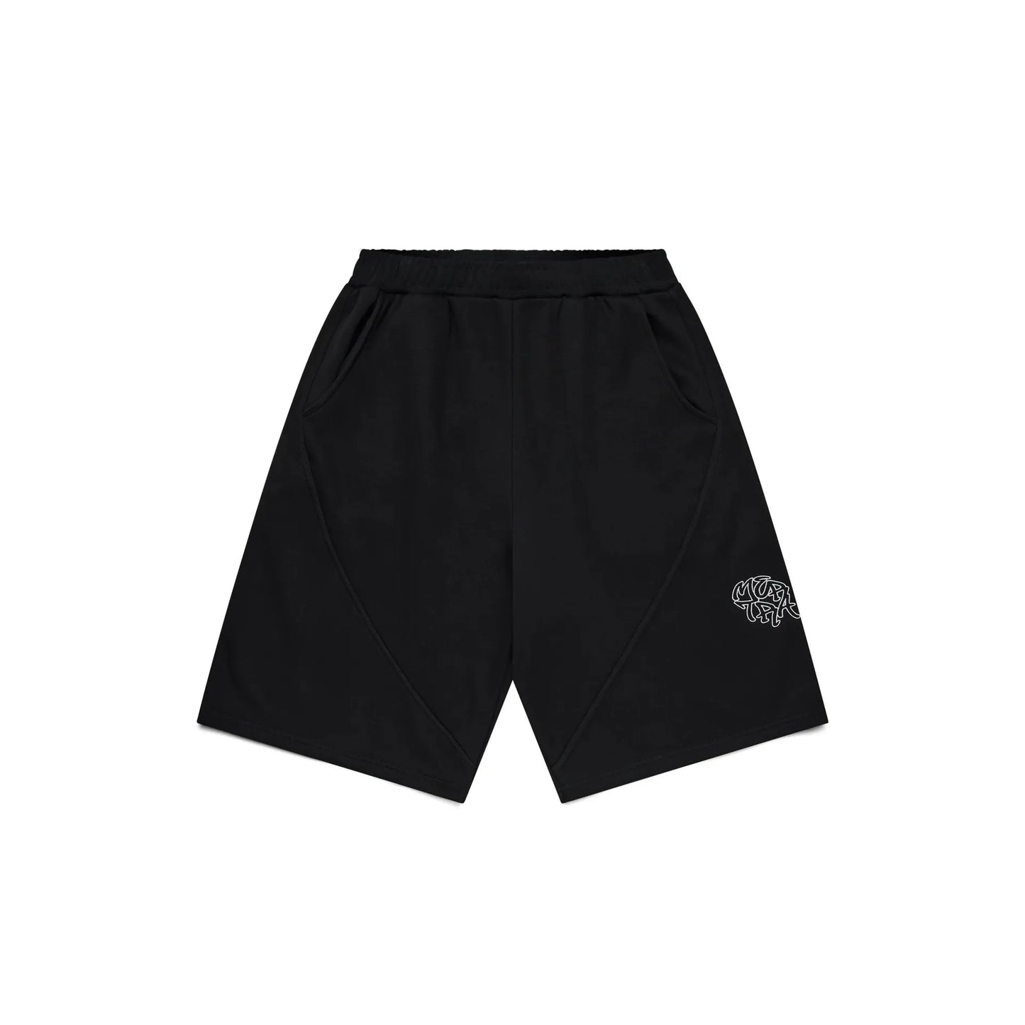 Mertra streetwear shorts