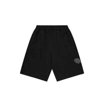 Mertra streetwear shorts