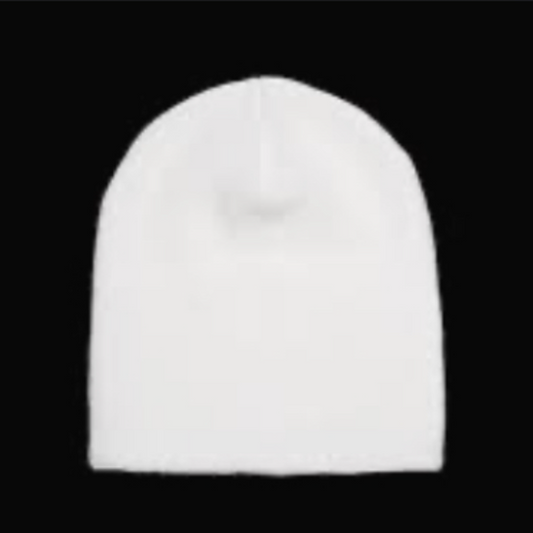 LOUIS VUITTON BEANIES