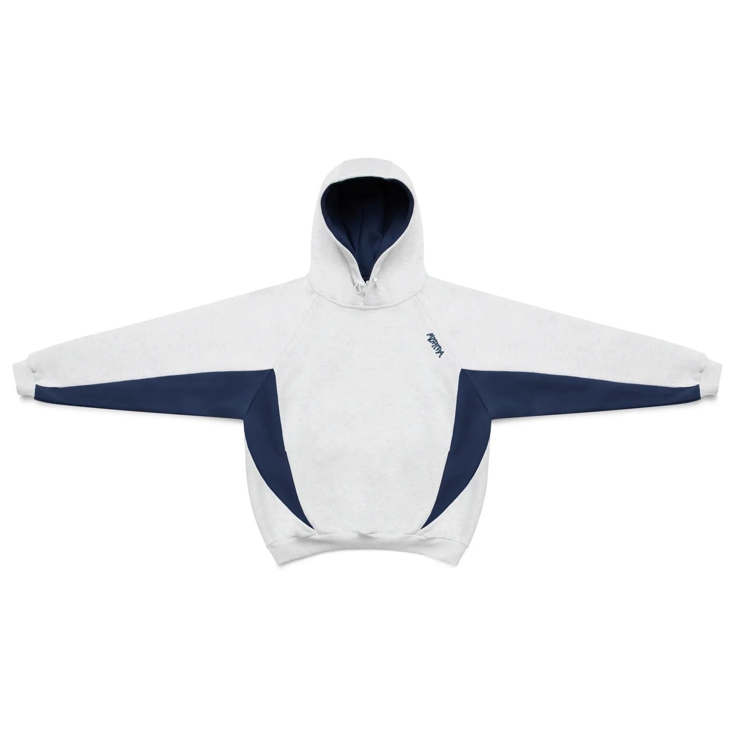 Mertra streetwear hoodie