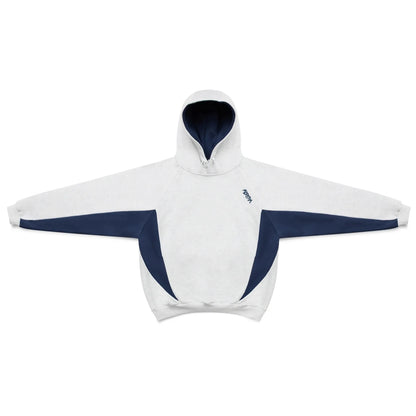 Mertra streetwear hoodie