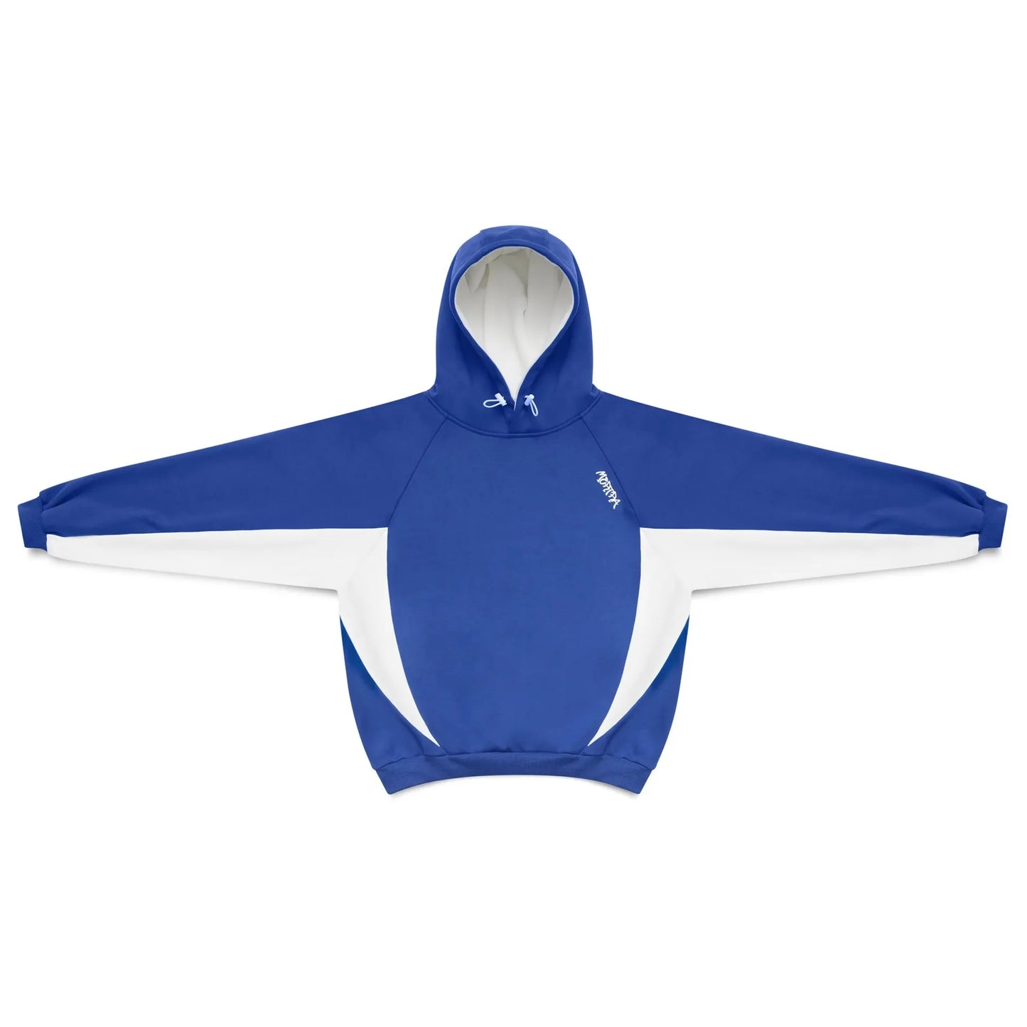 Mertra streetwear hoodie