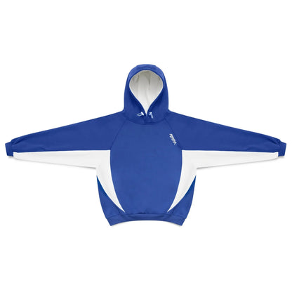 Mertra streetwear hoodie