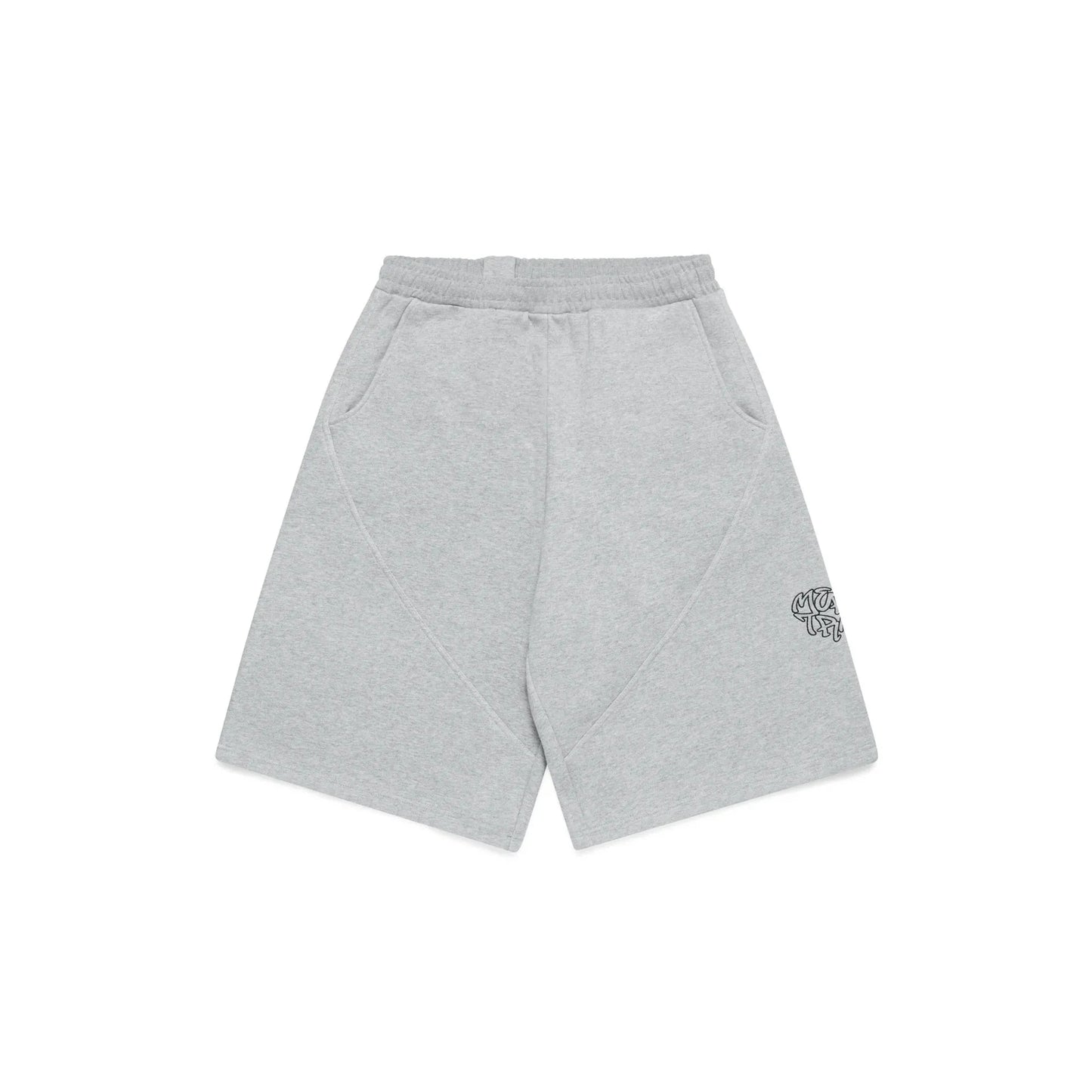 Mertra streetwear shorts