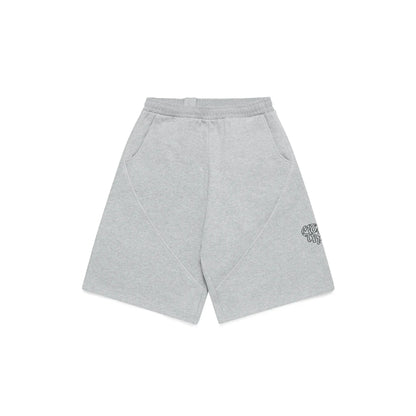Mertra streetwear shorts