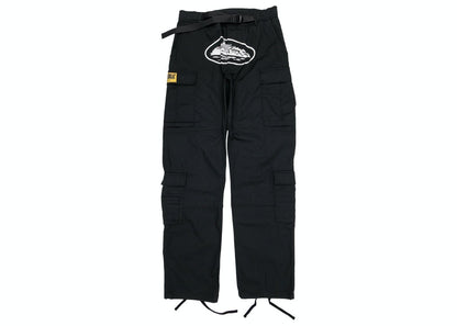 Corteiz cargo pants