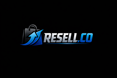 NZRESELLS.CO