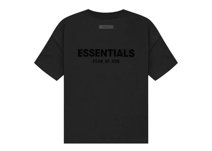 Essentials T-shirt Fear of God