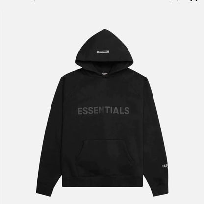 Essentials Jumper Fear of God