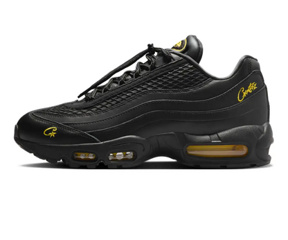 Corteiz x Air Max 95
