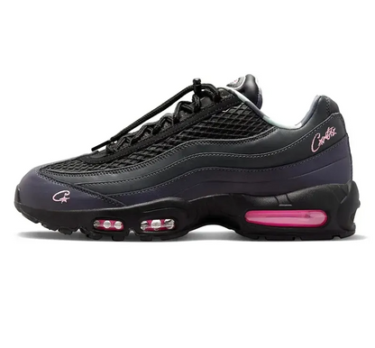 Corteiz x Air Max 95