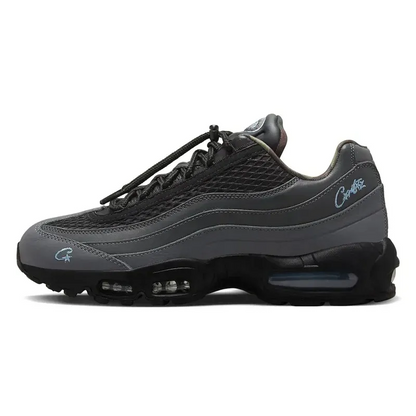 Corteiz x Air Max 95