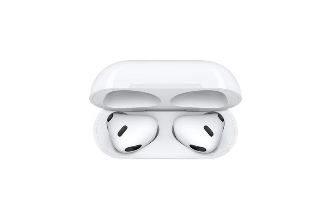 air pod pro 3