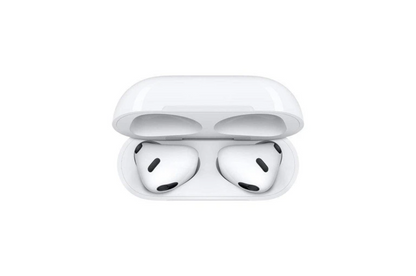 air pod pro 3