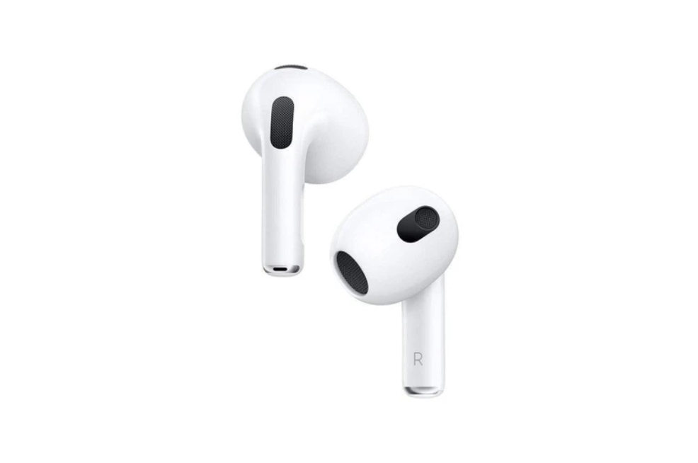 air pod pro 3
