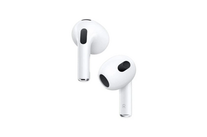 air pod pro 3