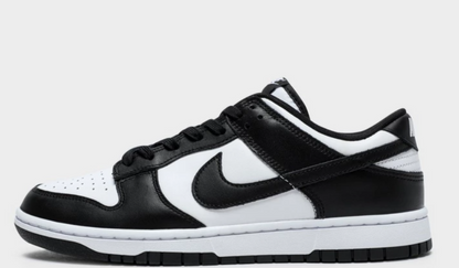 Nike Dunk Low Retro 'Panda'