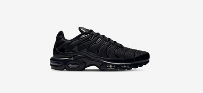 nike tn's plus