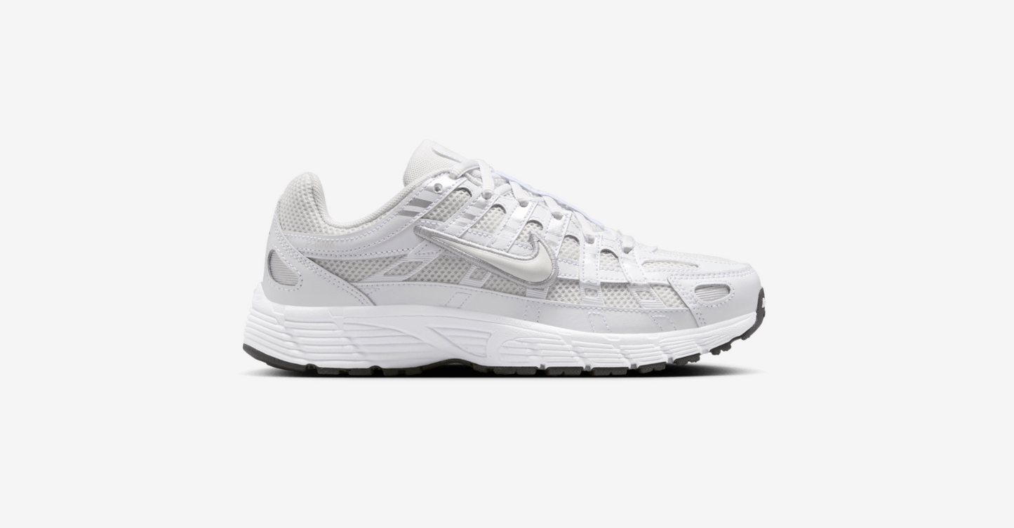 nike p- 6000