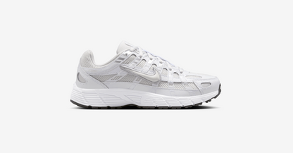 nike p- 6000