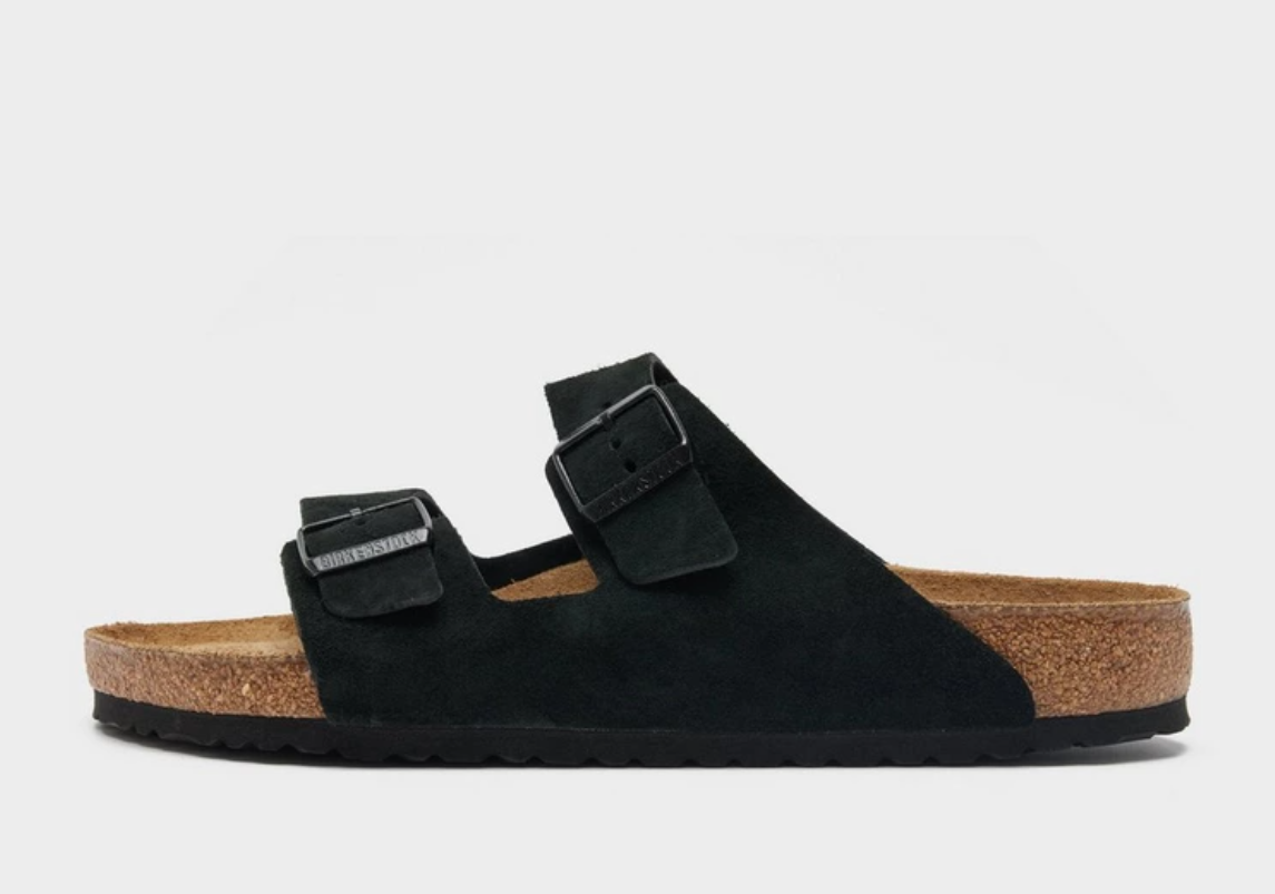Birkenstock Arizona