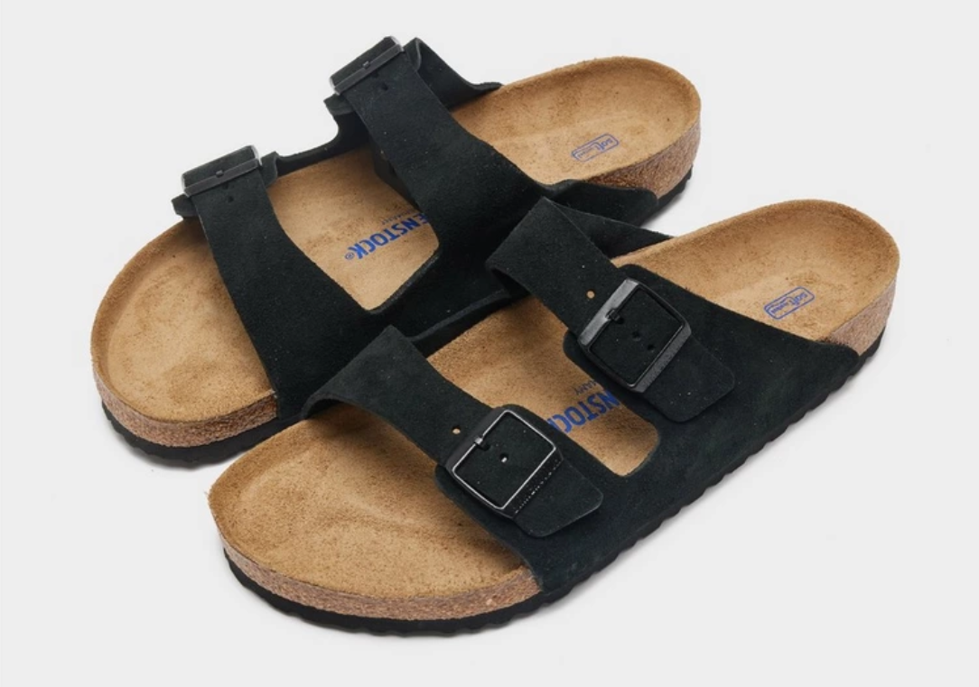 Birkenstock Arizona