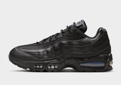 nike airmax 95
