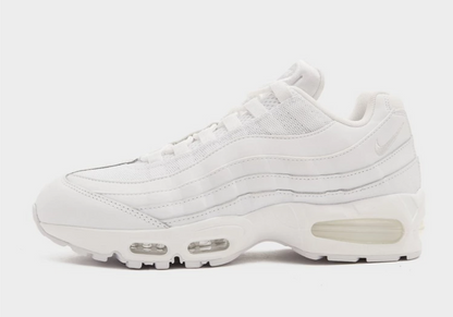 nike airmax 95