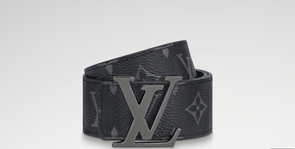louis Vuitton belt