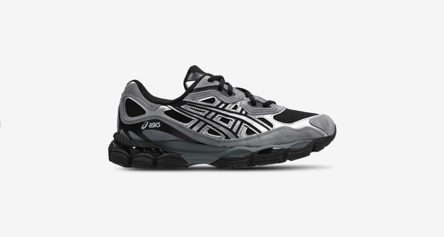 Asics Gel-NYC