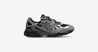 Asics Gel-NYC