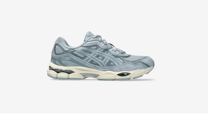 Asics Gel-NYC