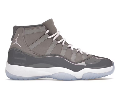 jorden 11 retros