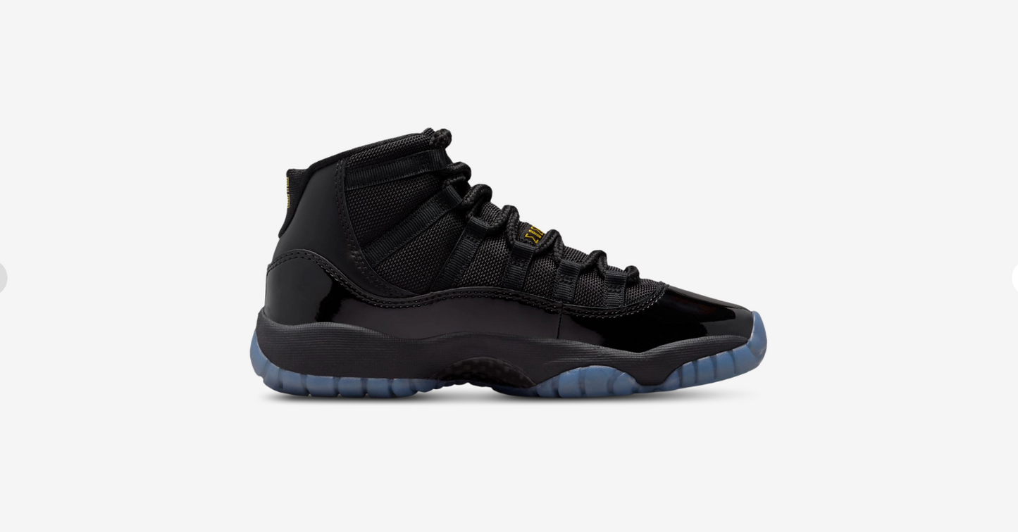 jorden 11 retros