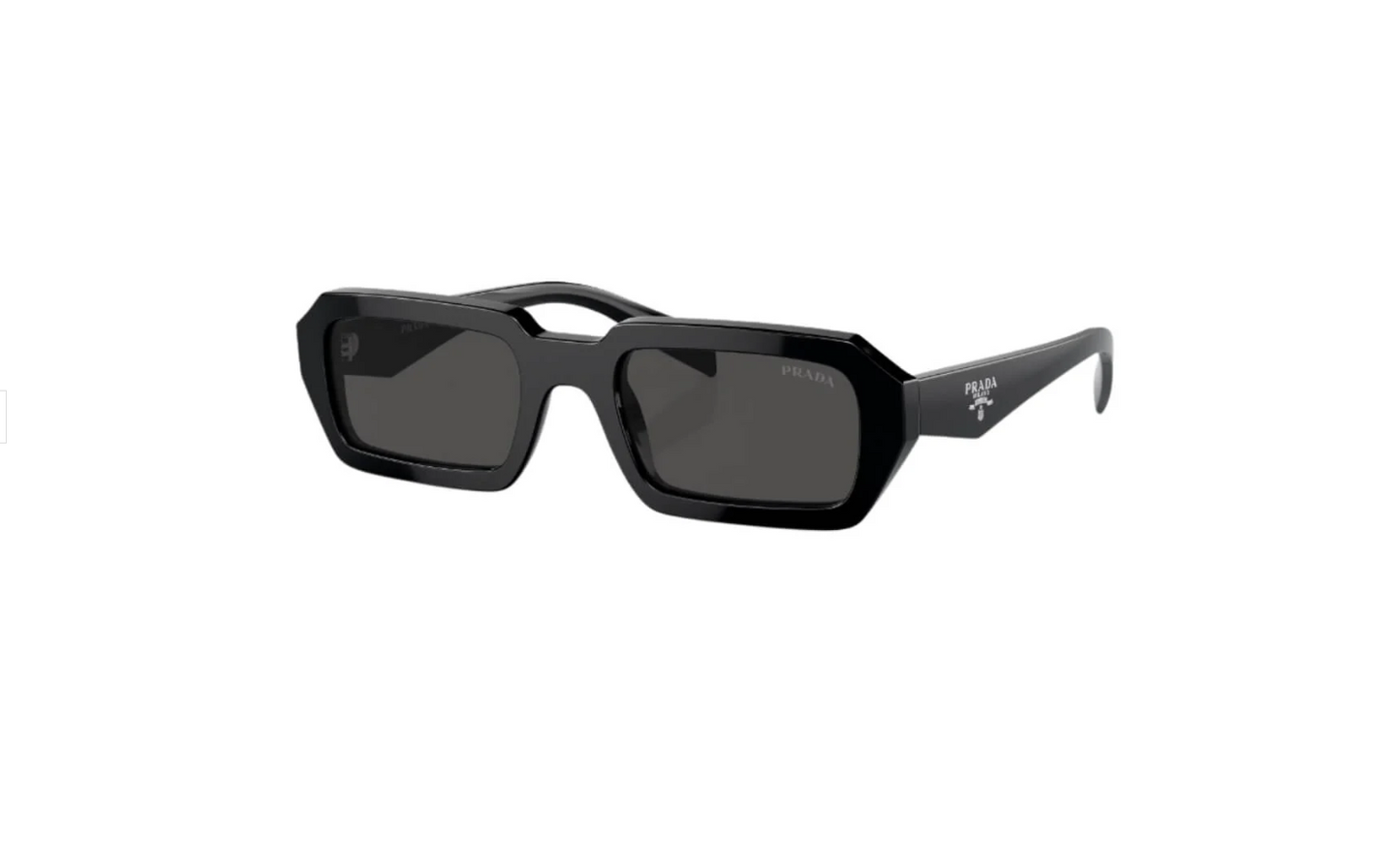 Prada glasses