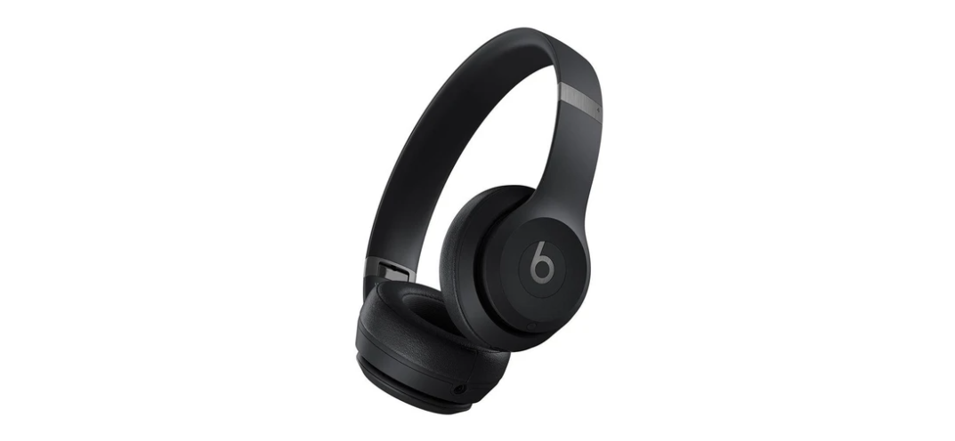 beat solo headphones