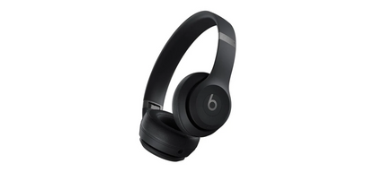 beat solo headphones