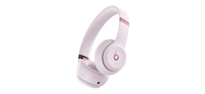 beat solo headphones