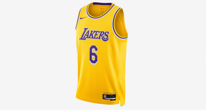 nba jerseys